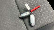 Nissan Juke 1.0 DiG-T N-Connecta 5dr Petrol Hatchback